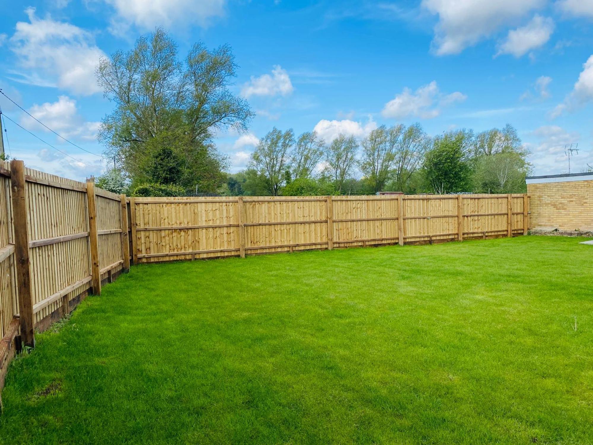 Blossom Lodge - Detached Bungalow Near Kings Lynn Narborough  Exterior photo